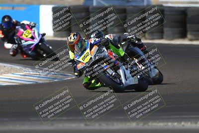 media/Oct-11-2025-CRA (Sat) [[48ae399f89]]/Races/Race 5/